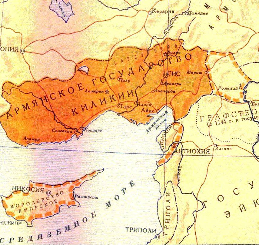 Для подробной информации щелкните на картинке